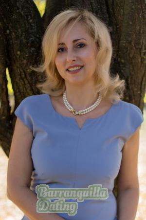 189770 - Irina Age: 56 - Ukraine