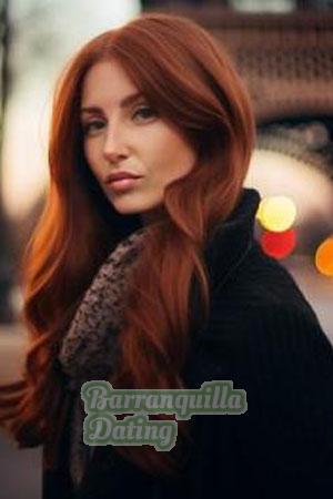 189797 - Julia Age: 35 - Ukraine