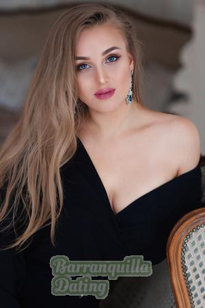 189800 - Solomiia Age: 31 - Ukraine