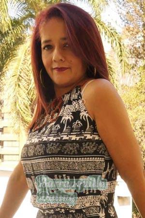189814 - Ingrid Age: 54 - Colombia