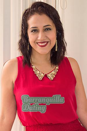 189818 - Giovana Age: 46 - Peru