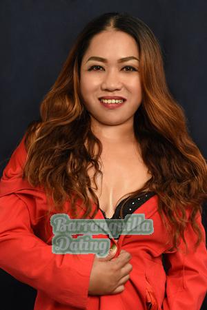189824 - Rubielyn Age: 39 - Philippines