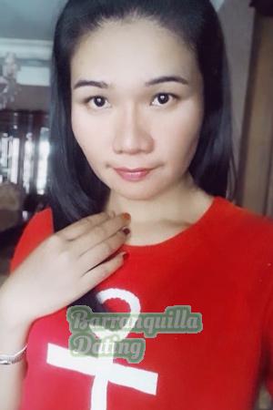 189933 - Supranee Age: 42 - Thailand