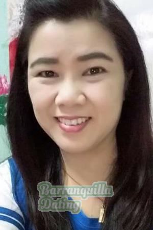 189935 - Sopa Age: 53 - Thailand