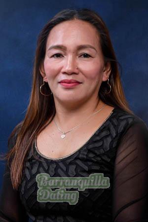 Ladies of Philippines