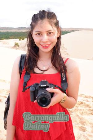 190080 - Supaporn Age: 31 - Thailand