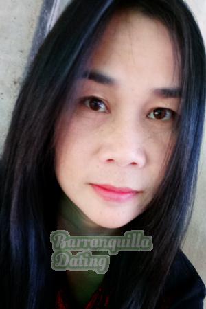 190085 - Phimphisa Age: 46 - Thailand