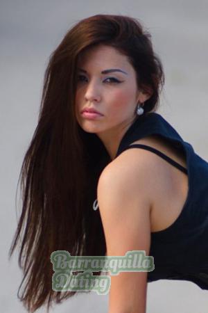 Ladies of Eastern-Europe