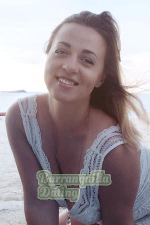 190154 - Olena Age: 37 - Ukraine