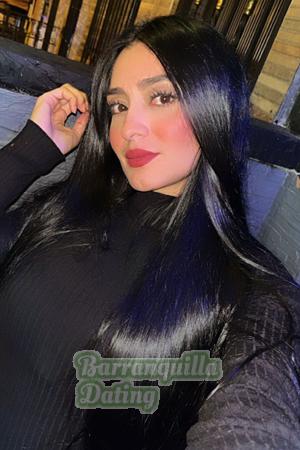 190193 - Viviana Age: 40 - Colombia