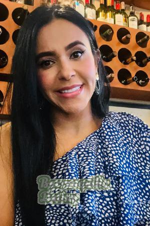 190208 - Lusbby Age: 42 - Colombia