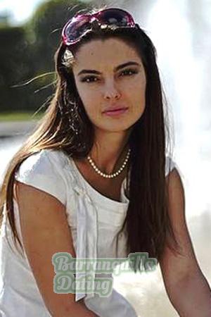 190247 - Olga Age: 40 - Ukraine