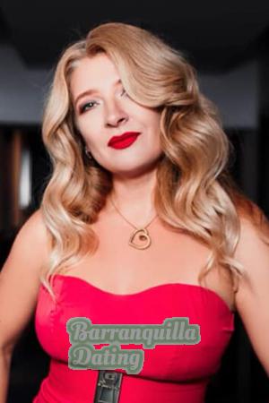 190277 - Vladyslava Age: 52 - Ukraine