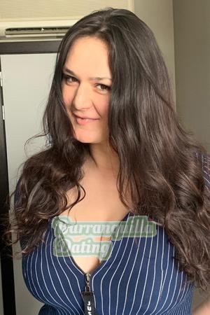 190280 - Natalia Age: 50 - Ukraine