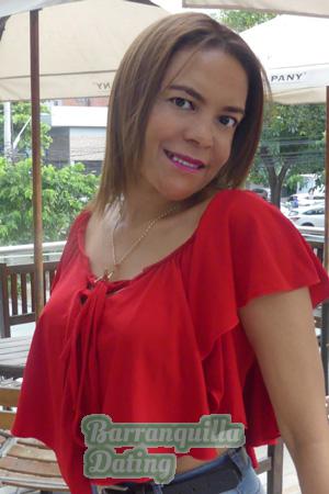 190287 - Elizabeth Age: 59 - Colombia