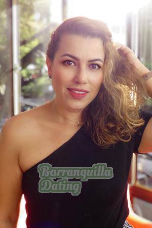 190289 - Angela Age: 48 - Colombia