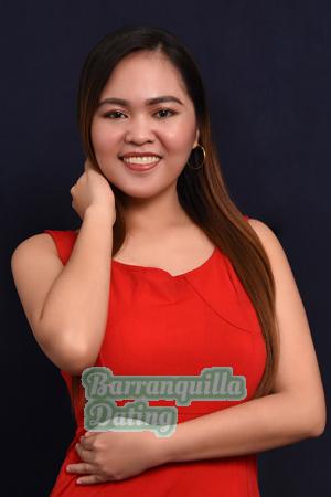 Ladies of Philippines