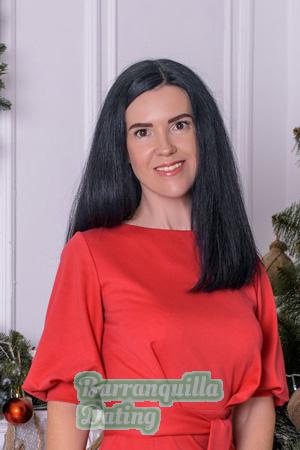 190408 - Oxana Age: 47 - Ukraine