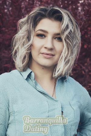 190409 - Snijana Age: 30 - Ukraine