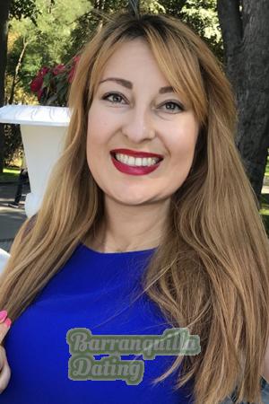 190415 - Marina Age: 44 - Ukraine