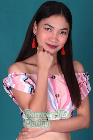 190482 - Mary Age: 28 - Philippines