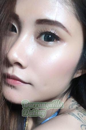 190489 - Thinmanee Age: 29 - Thailand