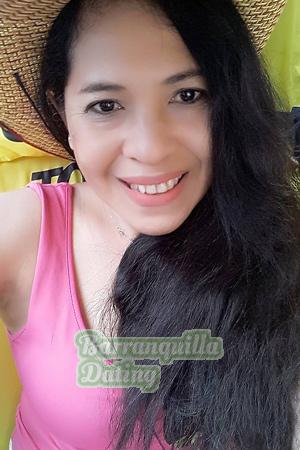 190495 - Aurai Age: 52 - Thailand