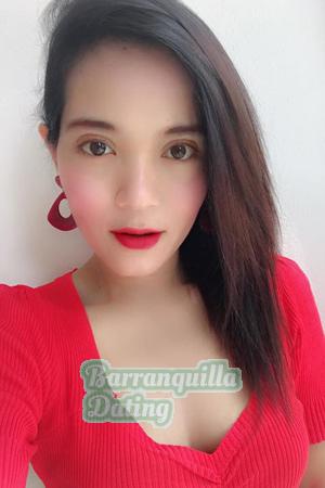 190518 - Vimonrat Age: 45 - Thailand