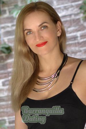 Ladies of Eastern-Europe