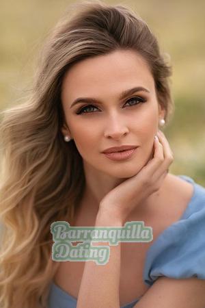 190540 - Nataliya Age: 31 - Ukraine