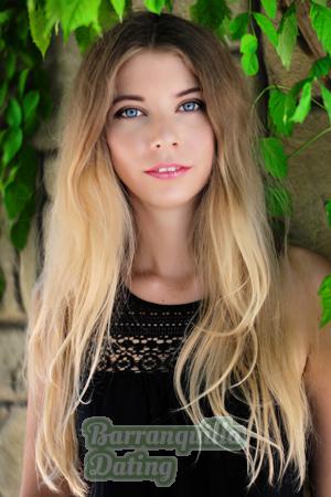 190553 - Aliona Age: 34 - Ukraine