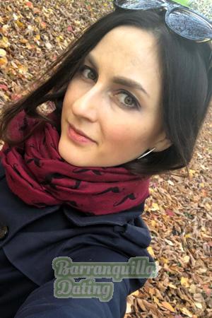 190582 - Mariya Age: 42 - Belarus