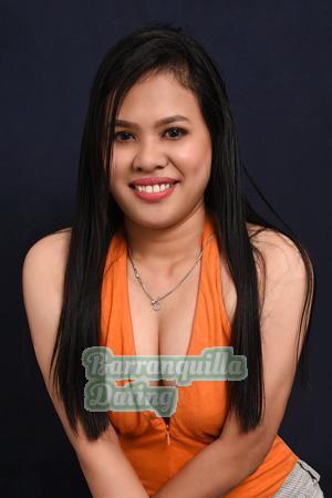 190615 - Maria Diana Age: 36 - Philippines