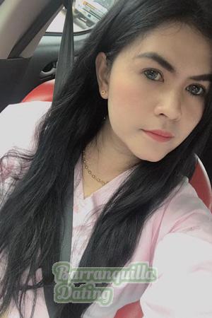 190636 - Lawitra Age: 37 - Thailand