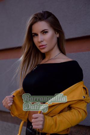 190668 - Elizaveta Age: 33 - Ukraine