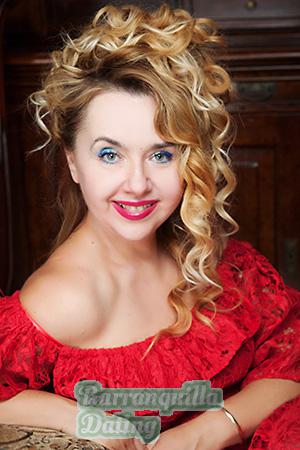 190713 - Larisa Age: 60 - Ukraine