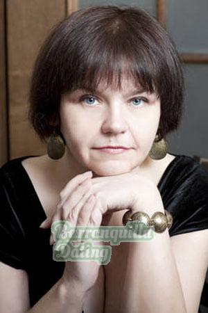 190737 - Olga Age: 63 - Russia