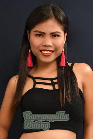 190749 - Angelika Age: 25 - Philippines