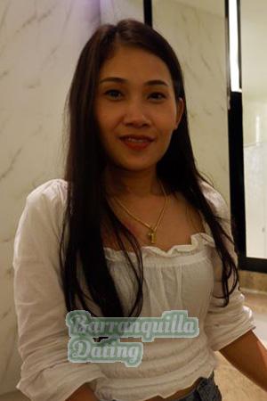 190763 - Pojanee Age: 41 - Thailand