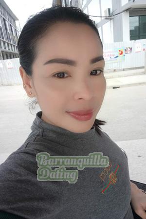 190767 - Phetsamon Age: 46 - Thailand