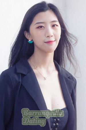 190796 - Ziyan Age: 25 - China