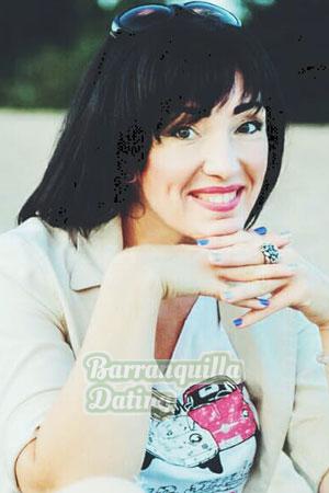 190859 - Inna Age: 49 - Ukraine