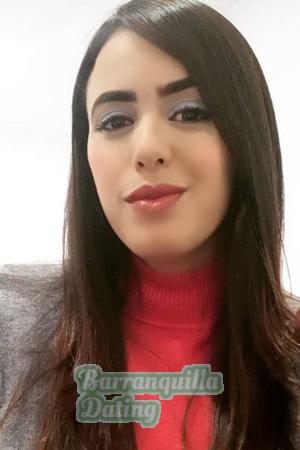 190871 - Roxanna Age: 34 - Venezuela