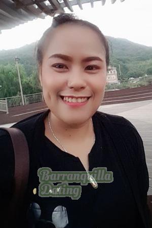 190898 - Fongjan Age: 41 - Thailand