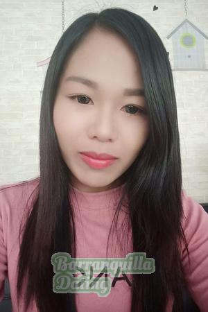 190909 - Hathairat Age: 33 - Thailand