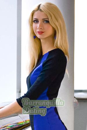 190952 - Svetlana Age: 43 - Ukraine