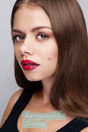 190956 - Anna Age: 24 - Ukraine