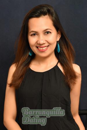 191001 - Aiza Marie Age: 41 - Philippines