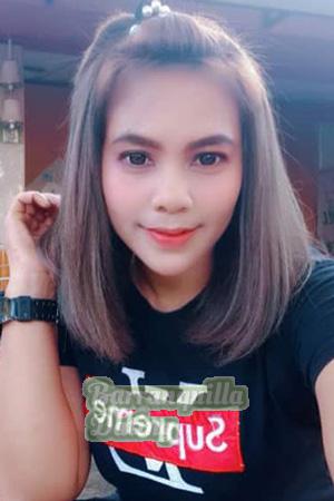 191028 - Arlita Age: 39 - Thailand