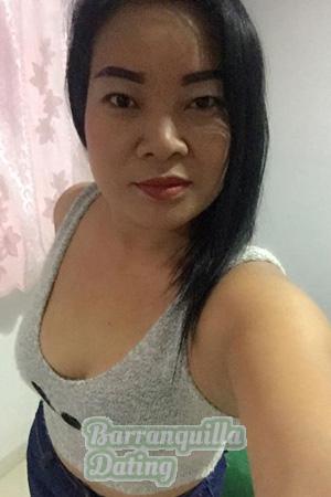 191032 - Sirikarn Age: 47 - Thailand